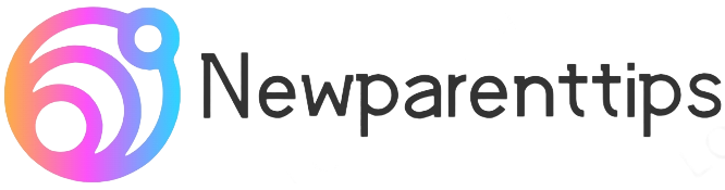 Newparenttips.com