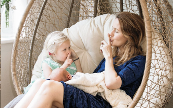 Flex Appeal: Why Consider an After-School Nanny